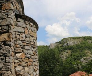 istorija sokobanje