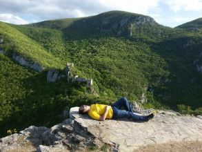 uživanje na planinama sokobanja2