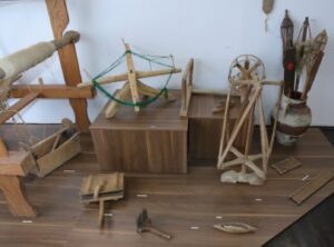 zavicajni-muzej sokobanja