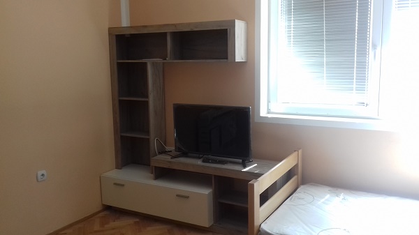 Apartman i studija “Ivica”
