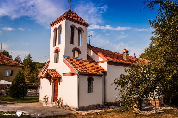 Crkva-Sv.-Dimitrija-u-Josanici